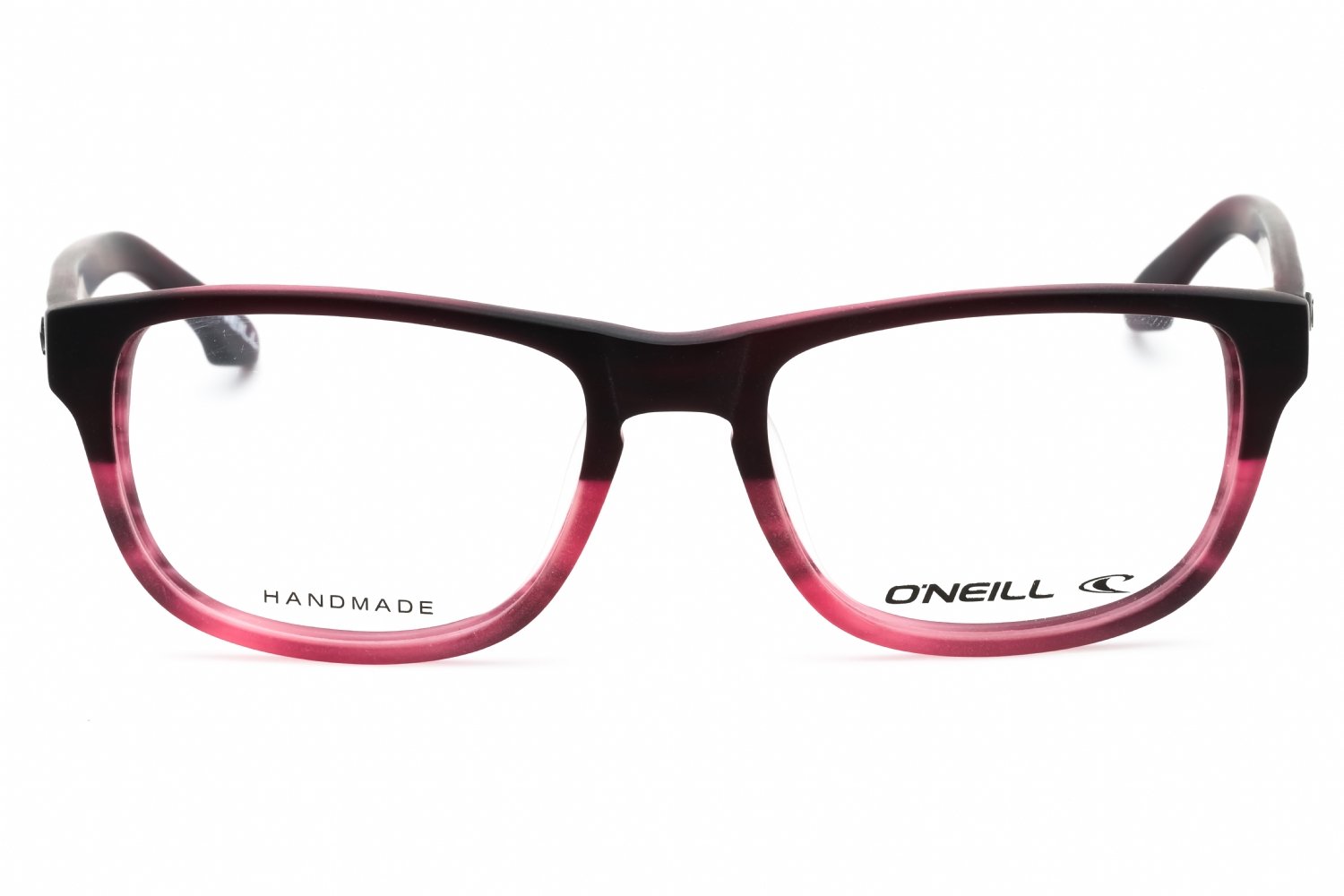 Malibu様 My Toyota Style