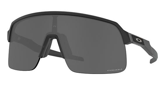 Oakley OO9463A SUTRO LITE (A) - Matte Black, Acetate, Rectangle frame
