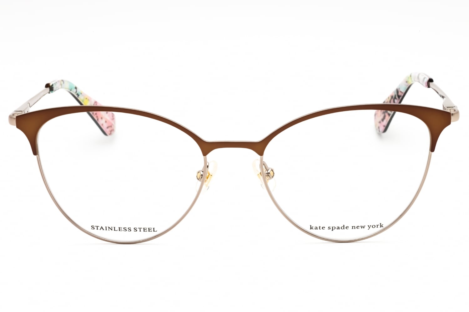 Kits Lenses
