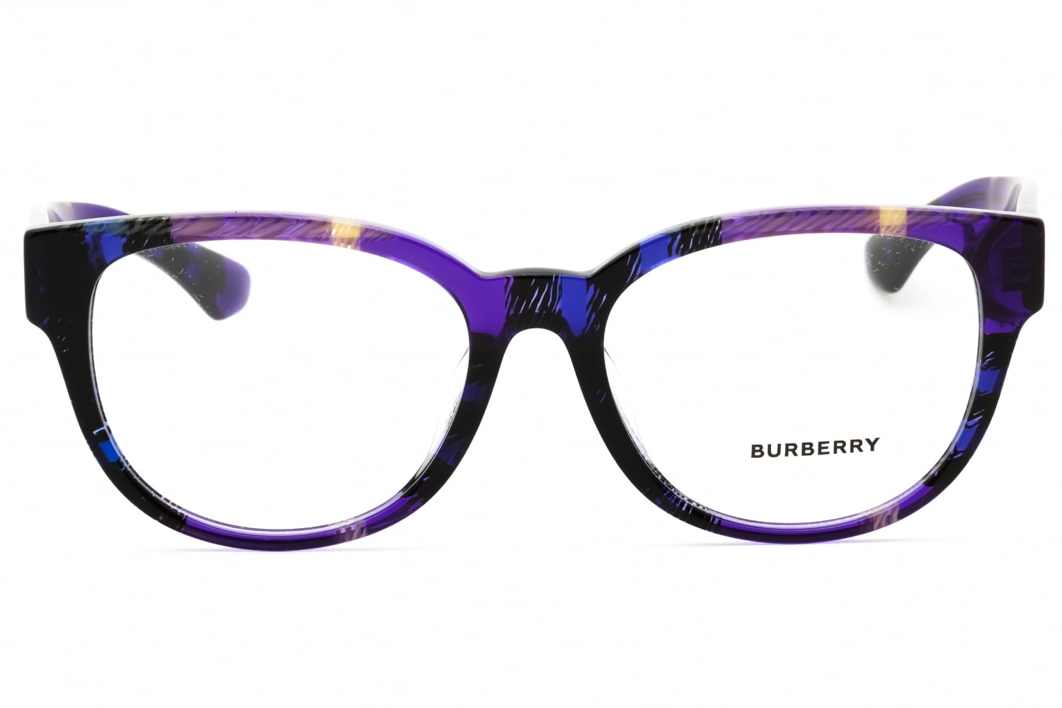 Kits Lenses
