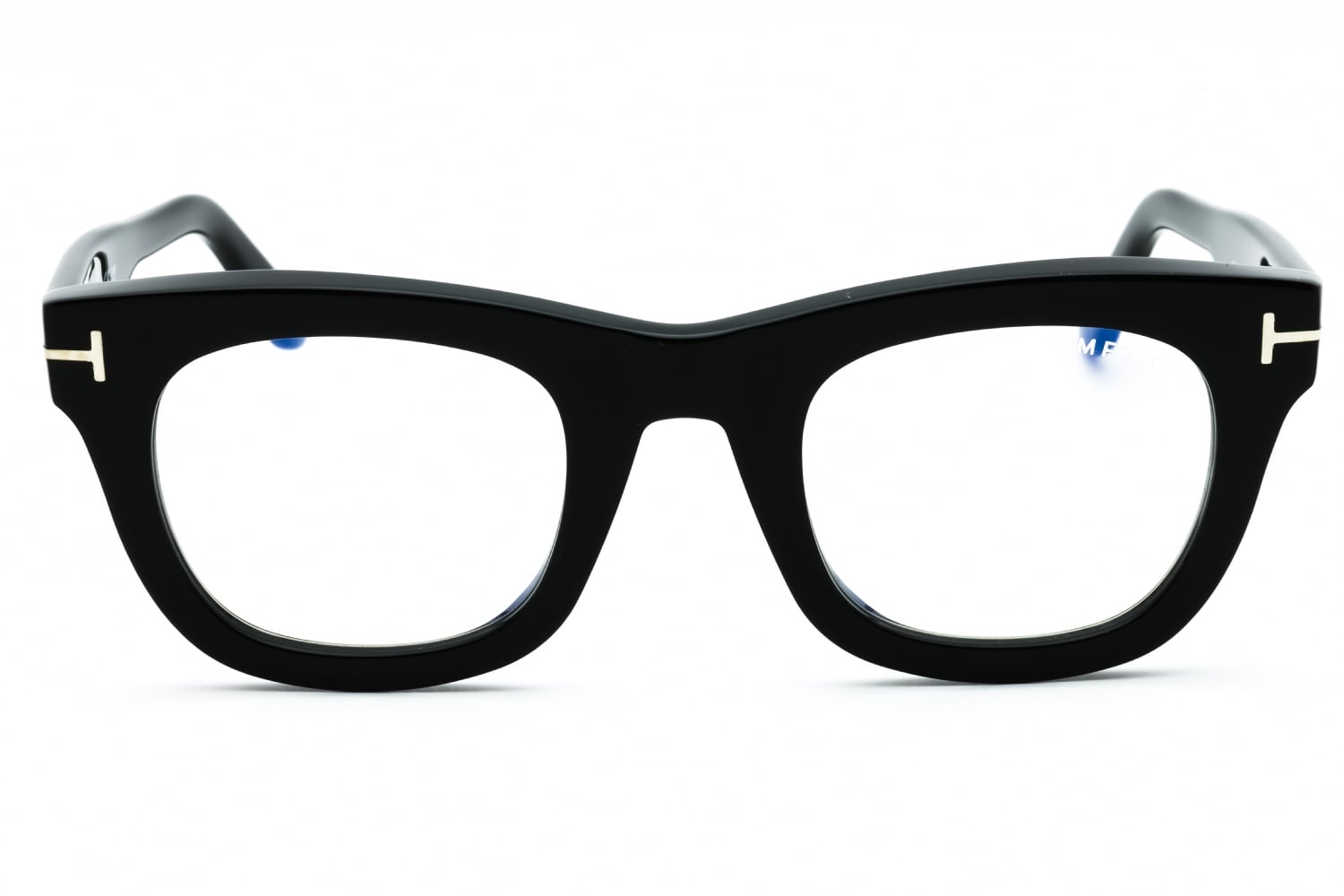 Kits Lenses