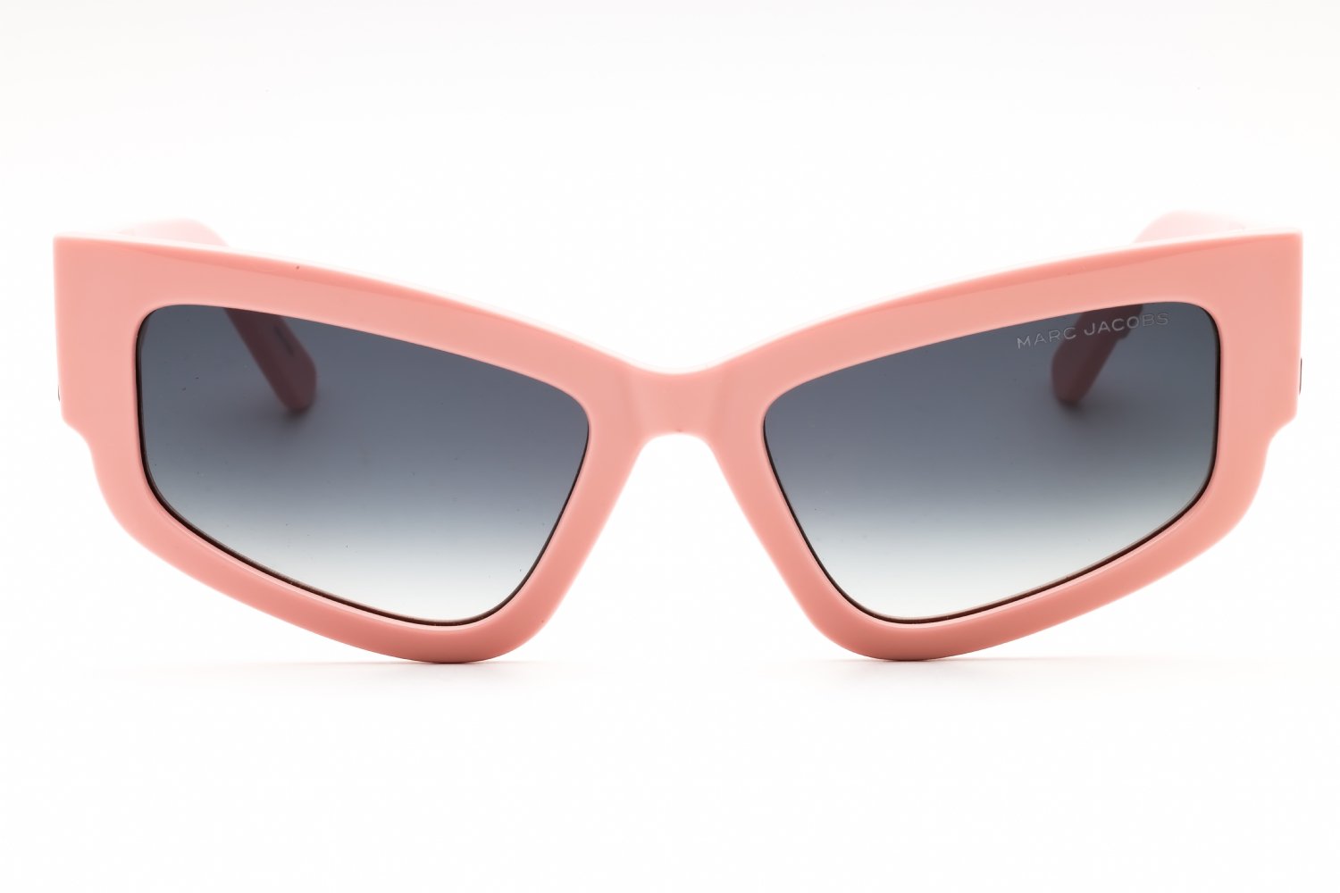 Kits.ca -- Marc Jacobs MARC 761/S