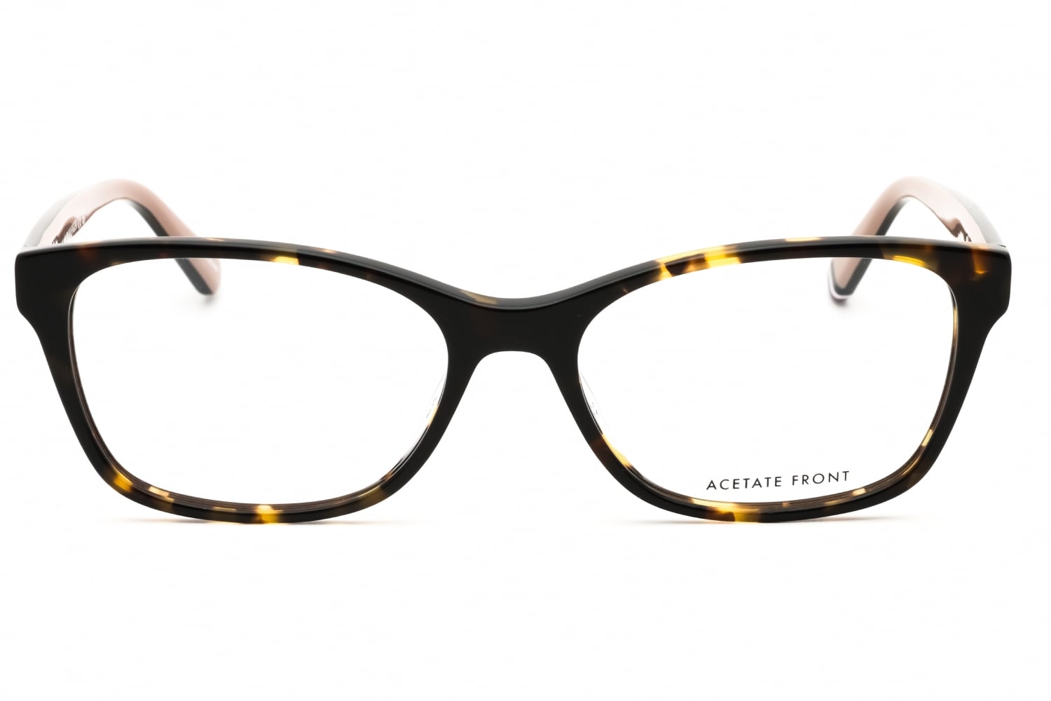 Opticontacts.com -- Off White STYLE 8A