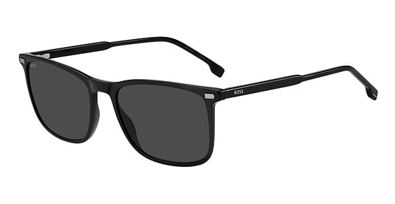 Kits Lenses