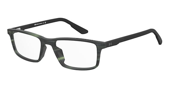 Kits Lenses