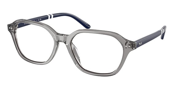 Kits Lenses