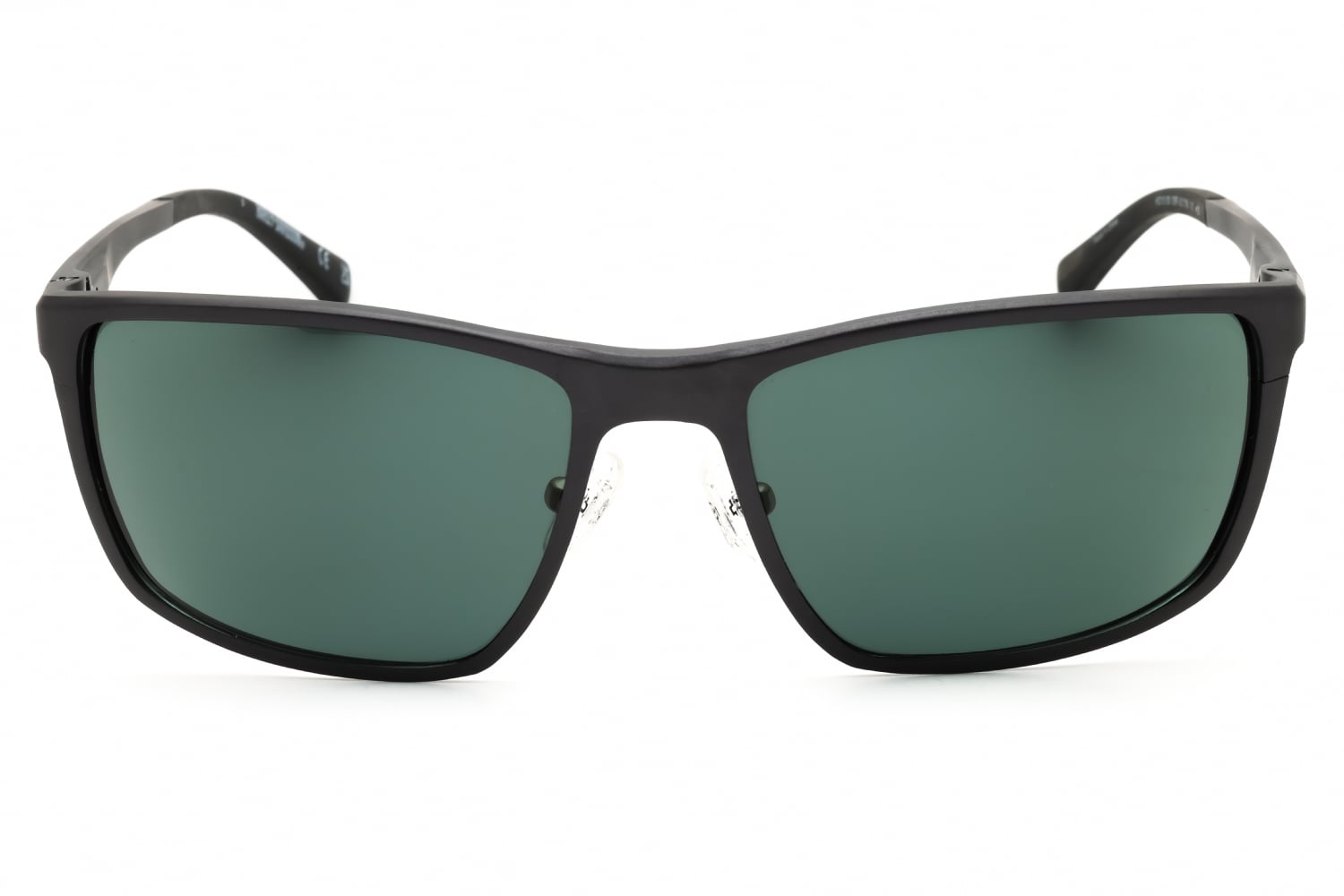 Kits Lenses