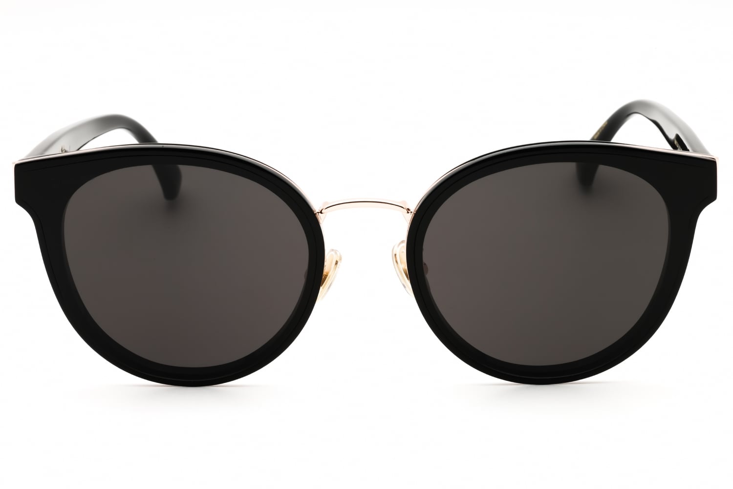 Kits Lenses