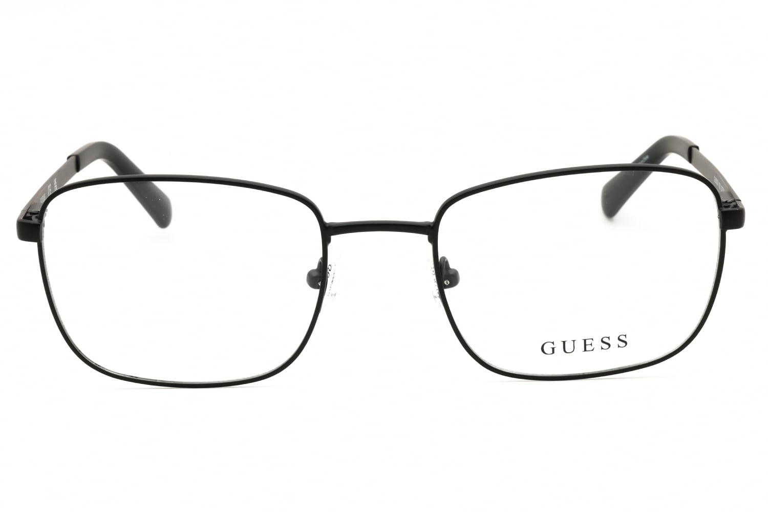 Kits Lenses