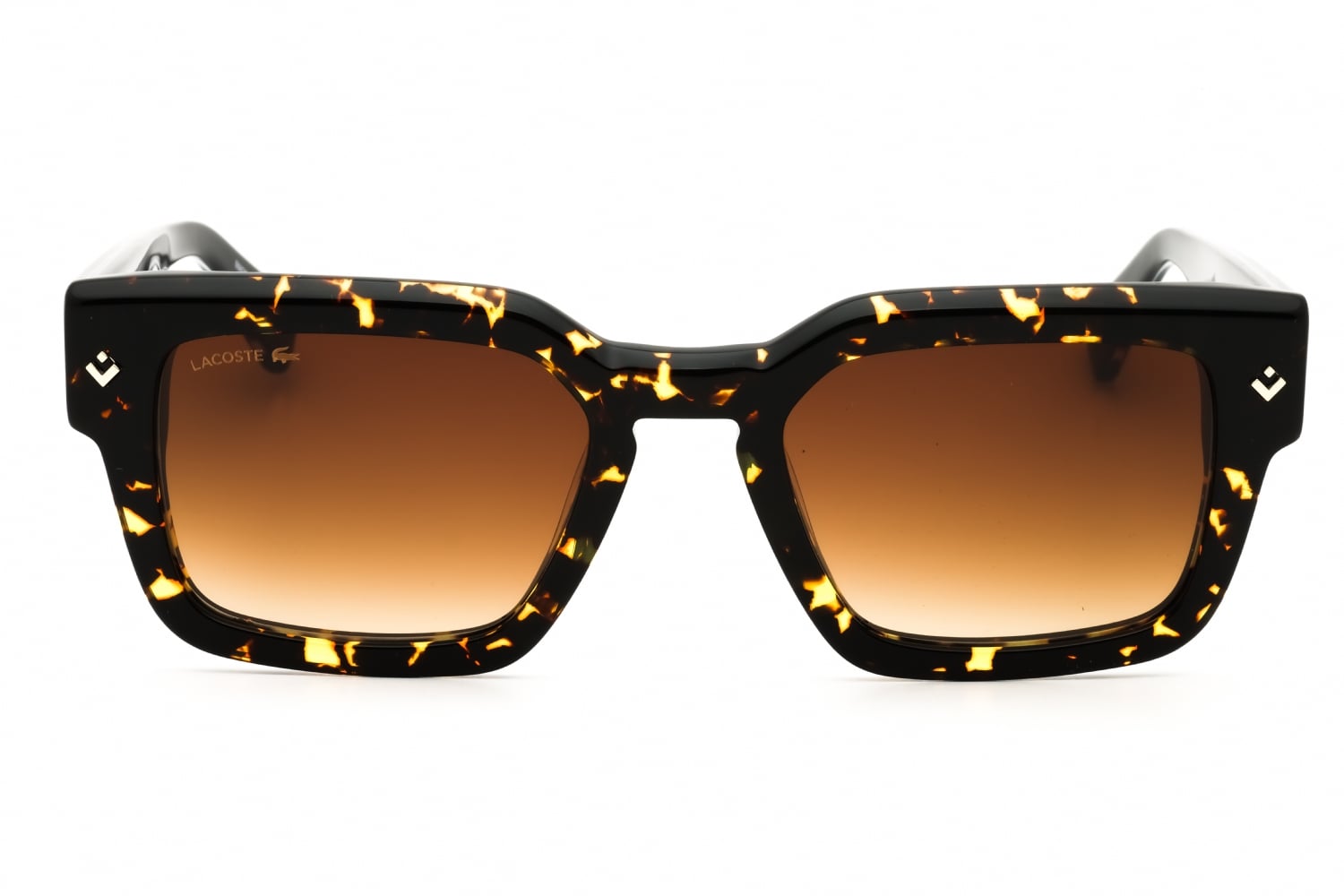 Kits.ca -- Oakley OX8153 Metalink 55