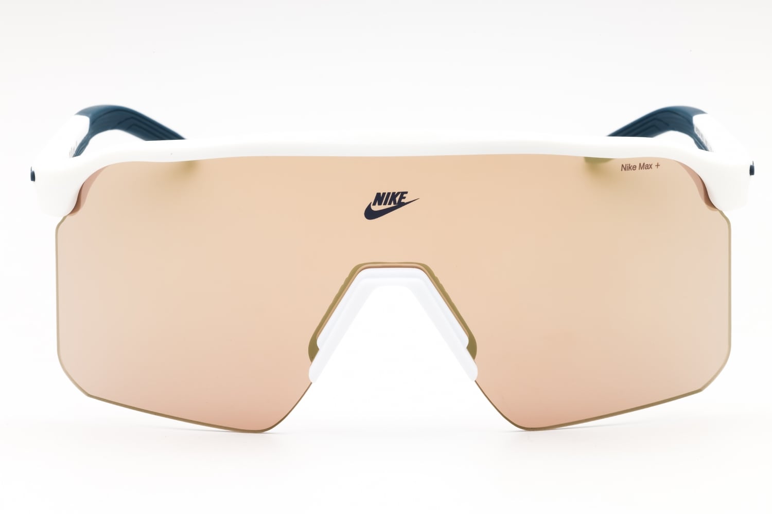 nike sunglasses clearance