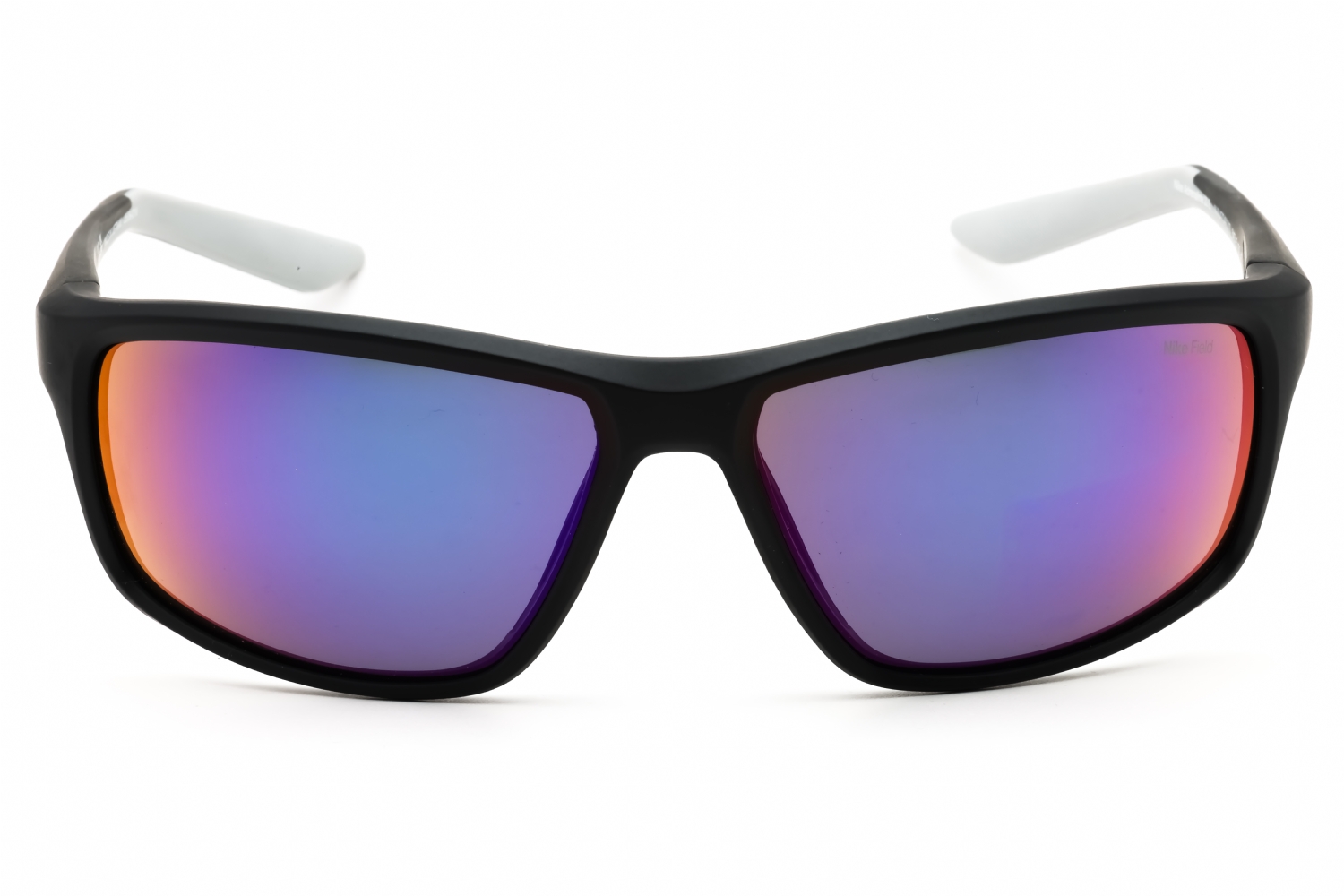 Salvatore Ferragamo SF1018S Sunglasses in Crystal Wine with Grey Gradient Lenses Opticontacts.com -- Salvatore Ferragamo SF1018S main image 3