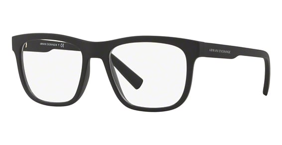 Kits Lenses
