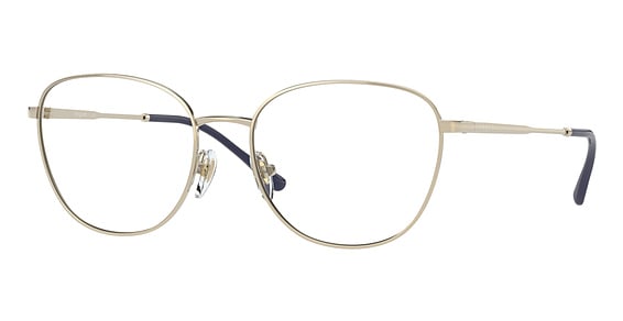 Kits Lenses