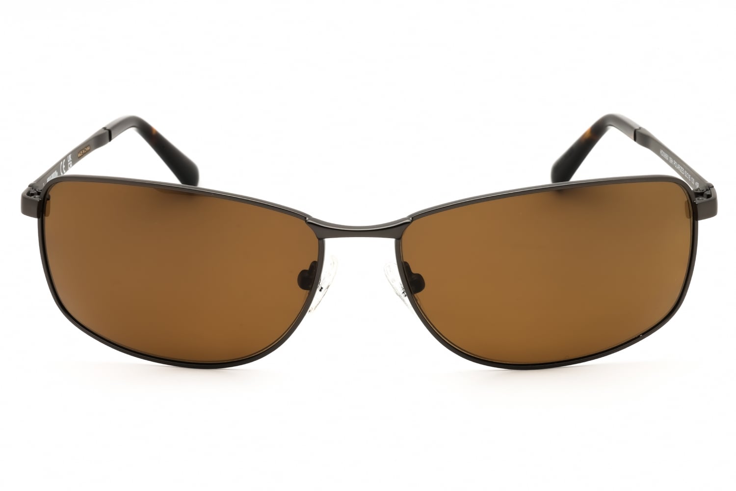 Postalcontacts.com -- Pepe Jeans PJ3315 CANE