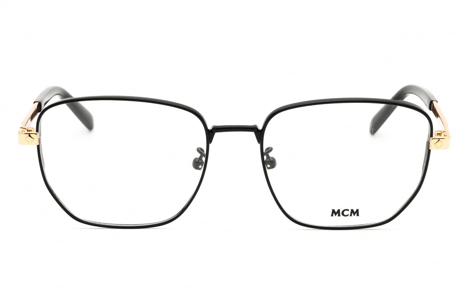 Kits.ca -- Oakley OX8105 Pitchman R