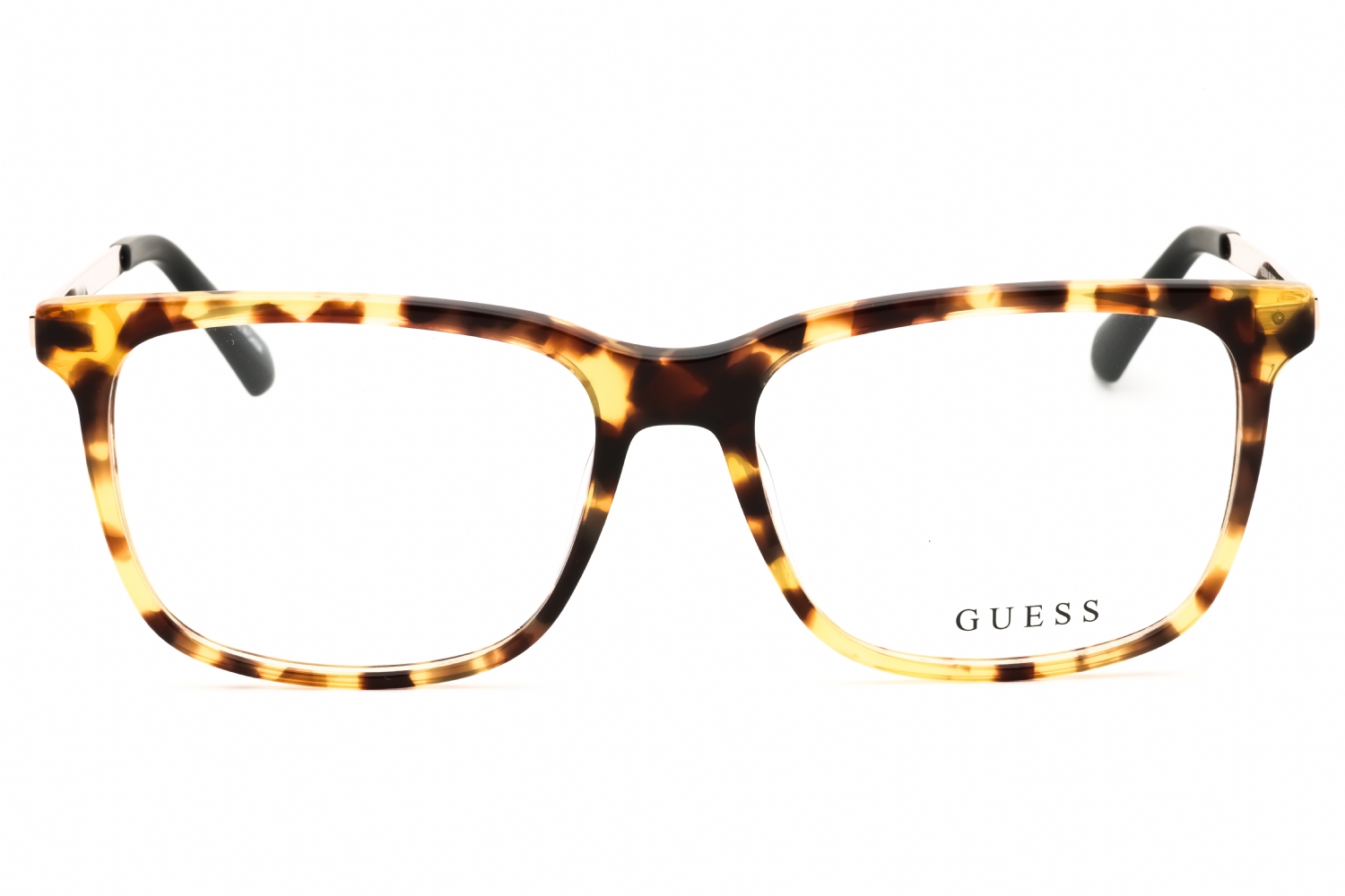 Kits.ca -- Guess GU50186