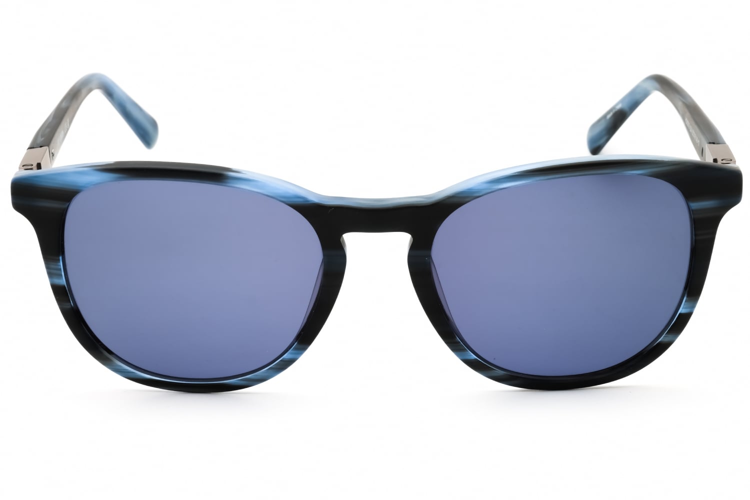 Kits Lenses