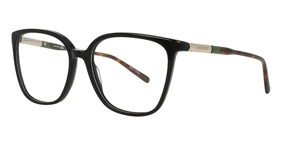Kits Lenses
