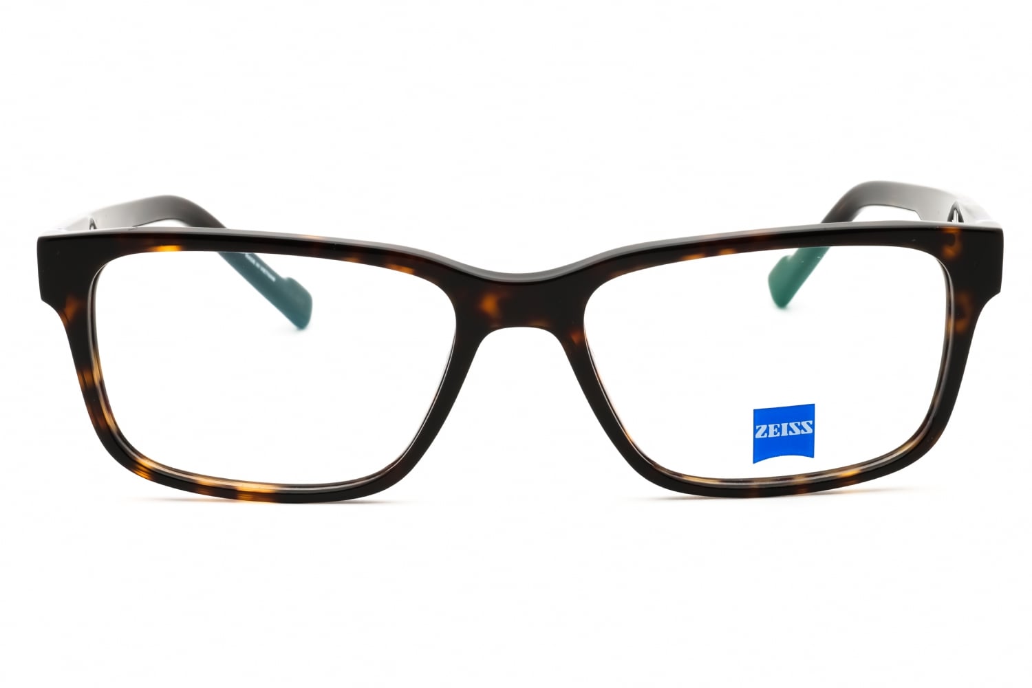 Kits Lenses