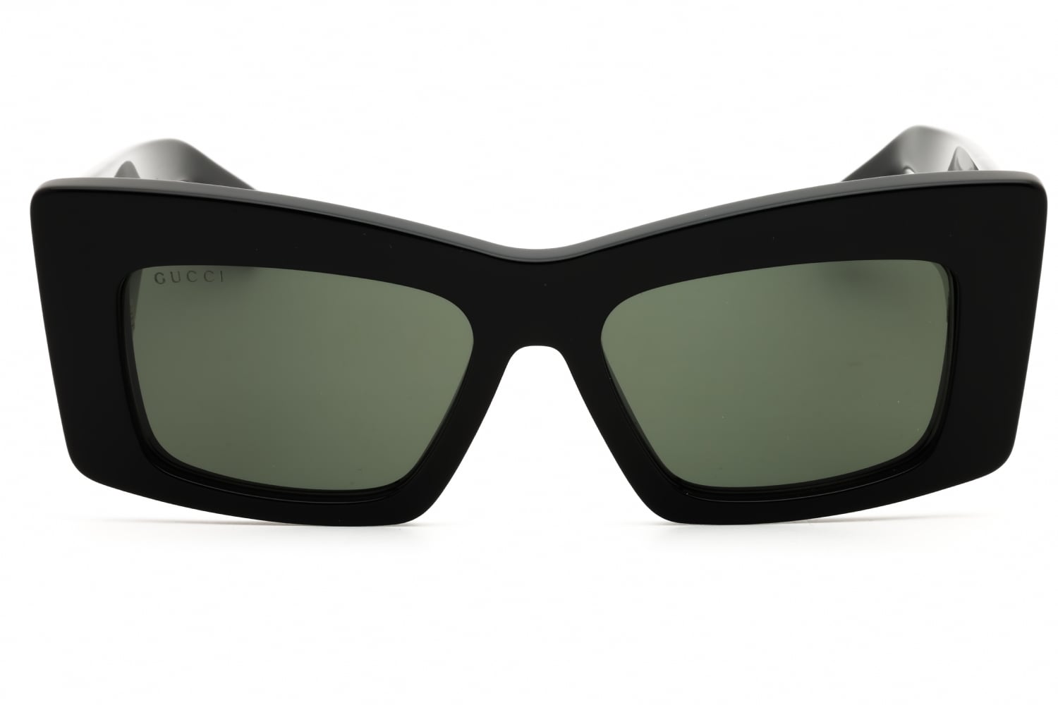 Kits Lenses