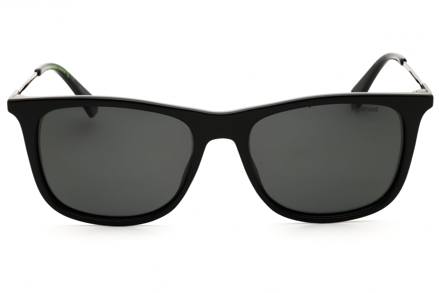 Kits Lenses