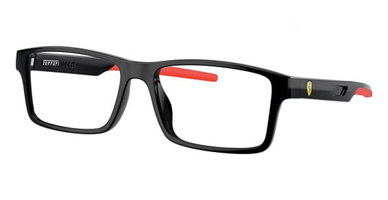 Kits Lenses