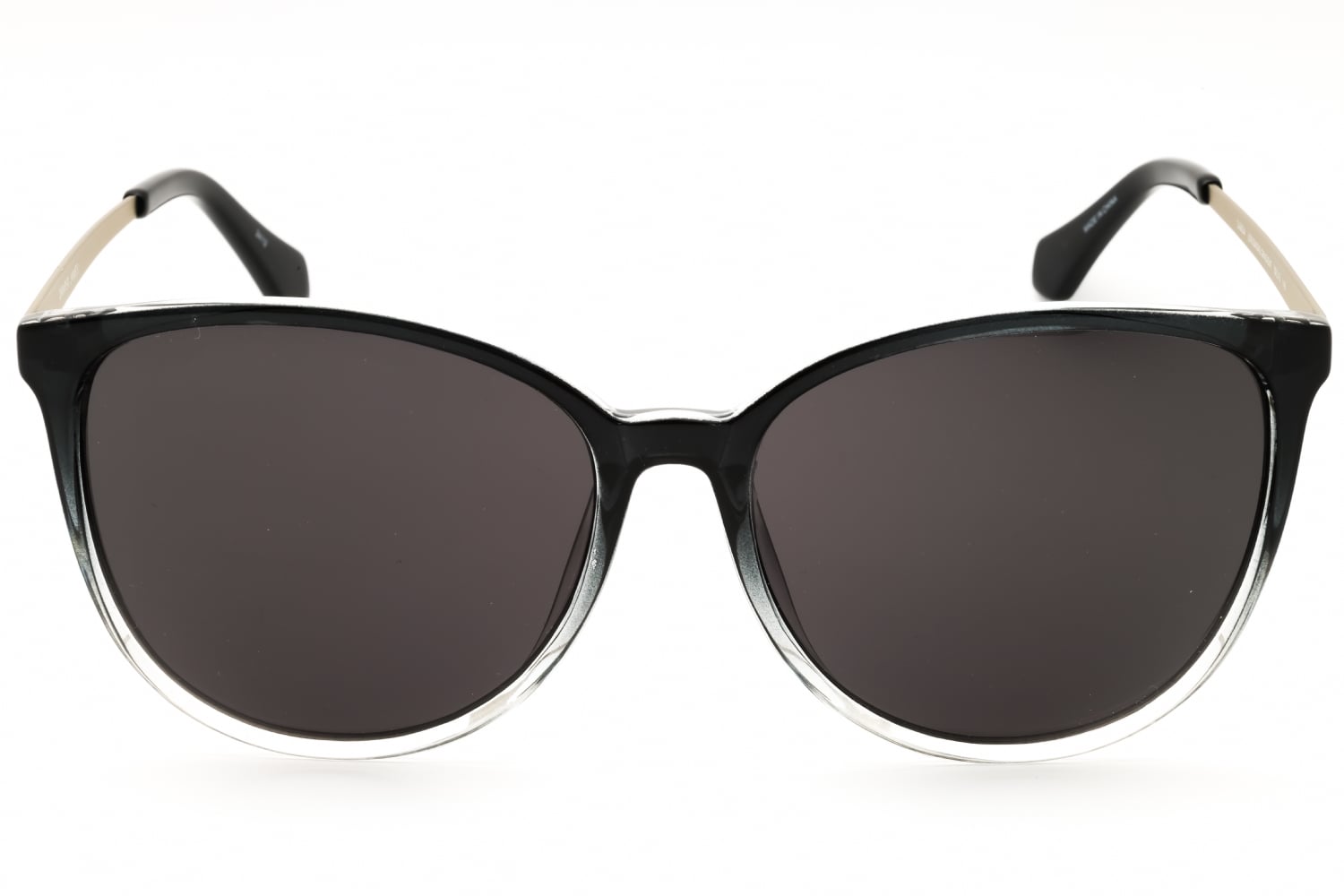Kits Lenses
