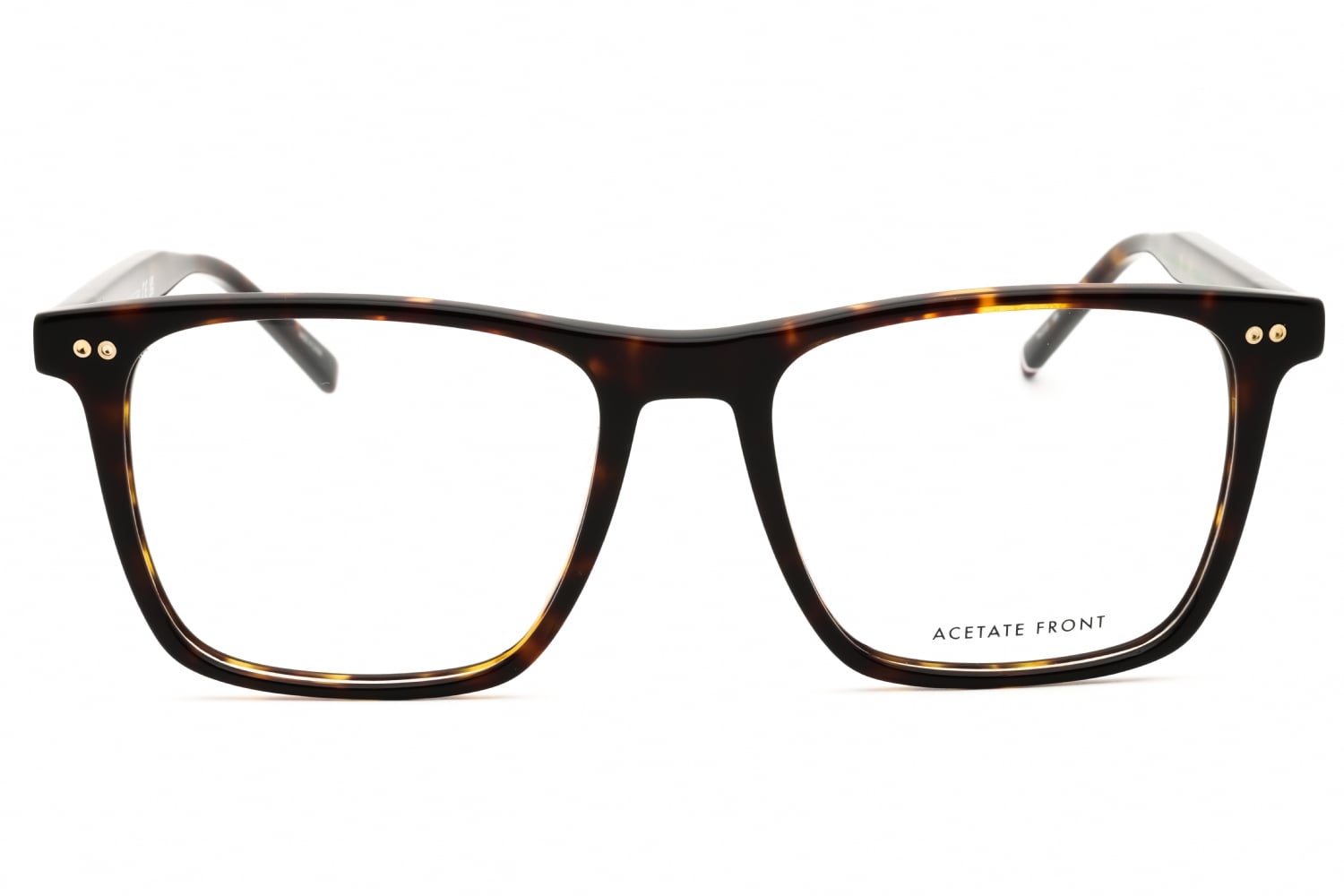 Kits Lenses