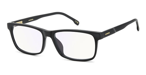 Kits.ca -- Timberland TB1841-H