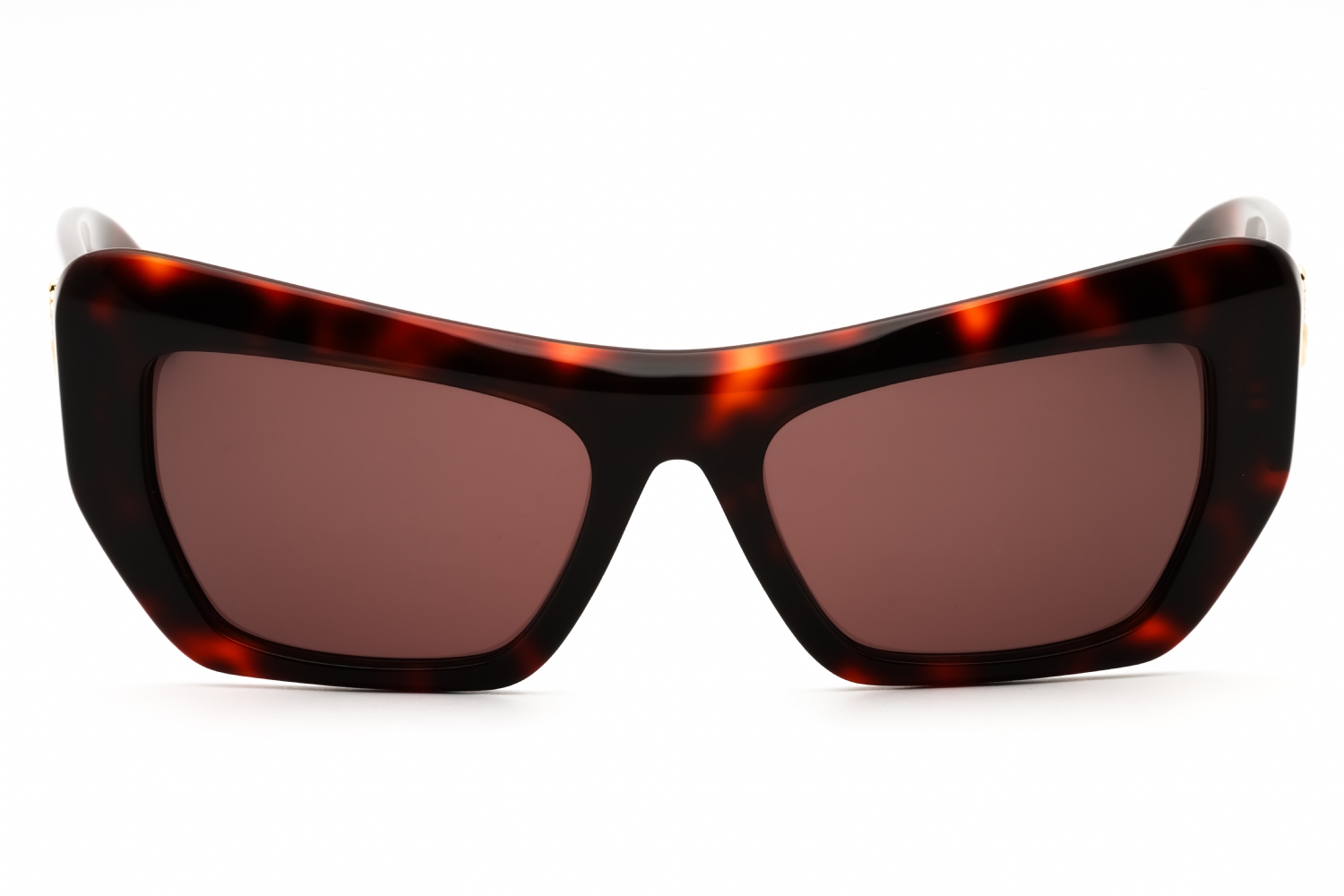 Opticontacts.com -- Longchamp LO751SN display picture 1