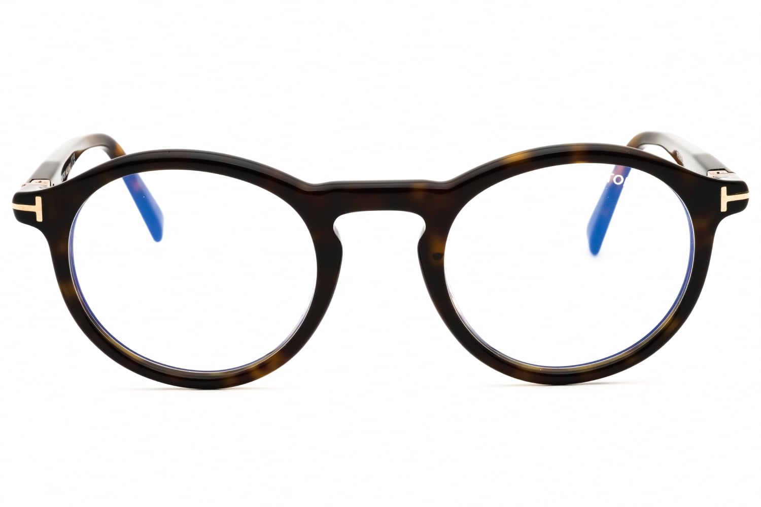 Kits.ca -- Tom Ford FT5904-B