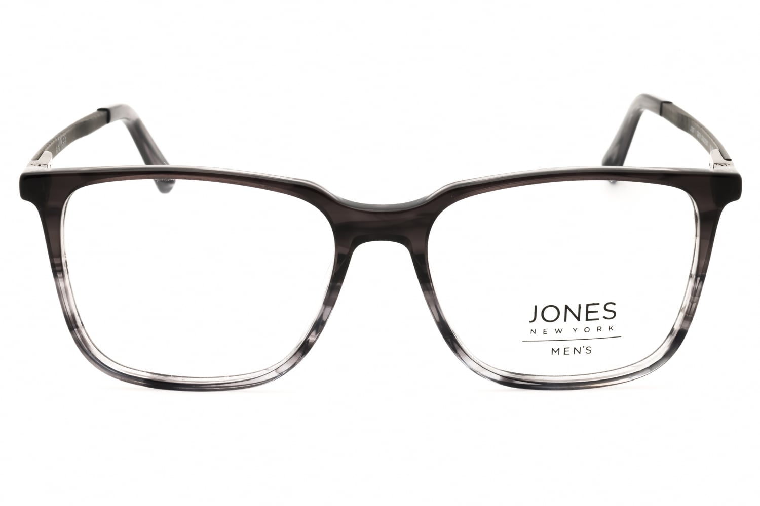 Kits Lenses