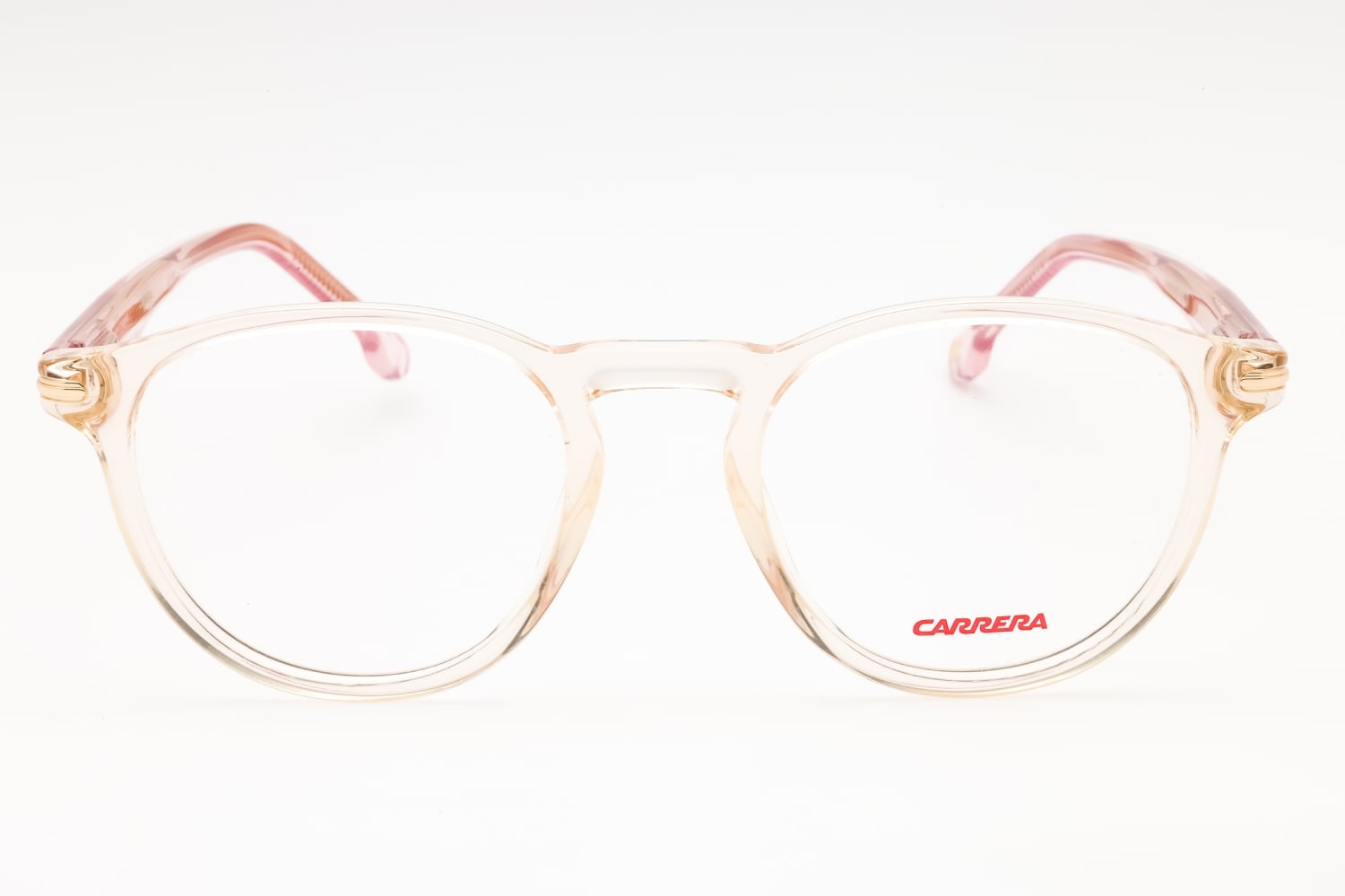 Kits Lenses
