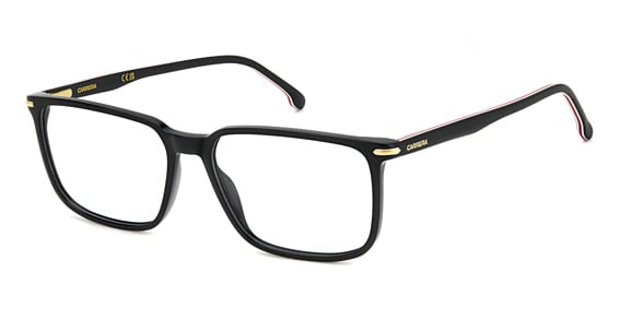 Kits Lenses