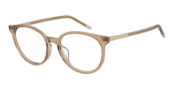 Kits.ca -- Marc Jacobs MARC 835 display picture 3