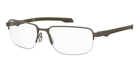 Kits Lenses