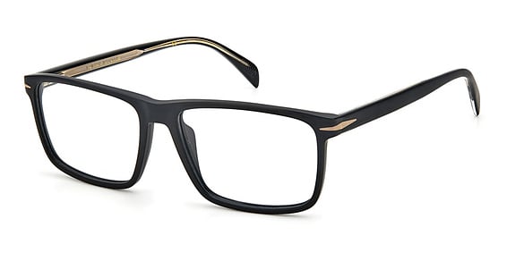 Kits Lenses