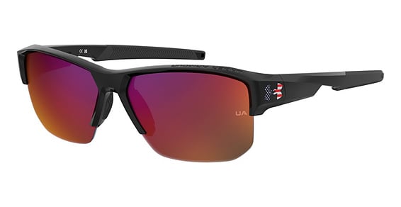 Dior HOMME DIOR0205S ティアドロップ サングラス ミニマル Kits.ca -- Dior 0205S