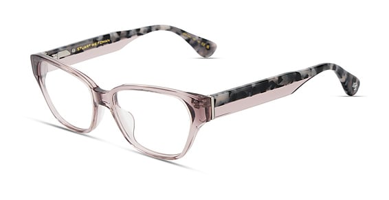 Kits Lenses