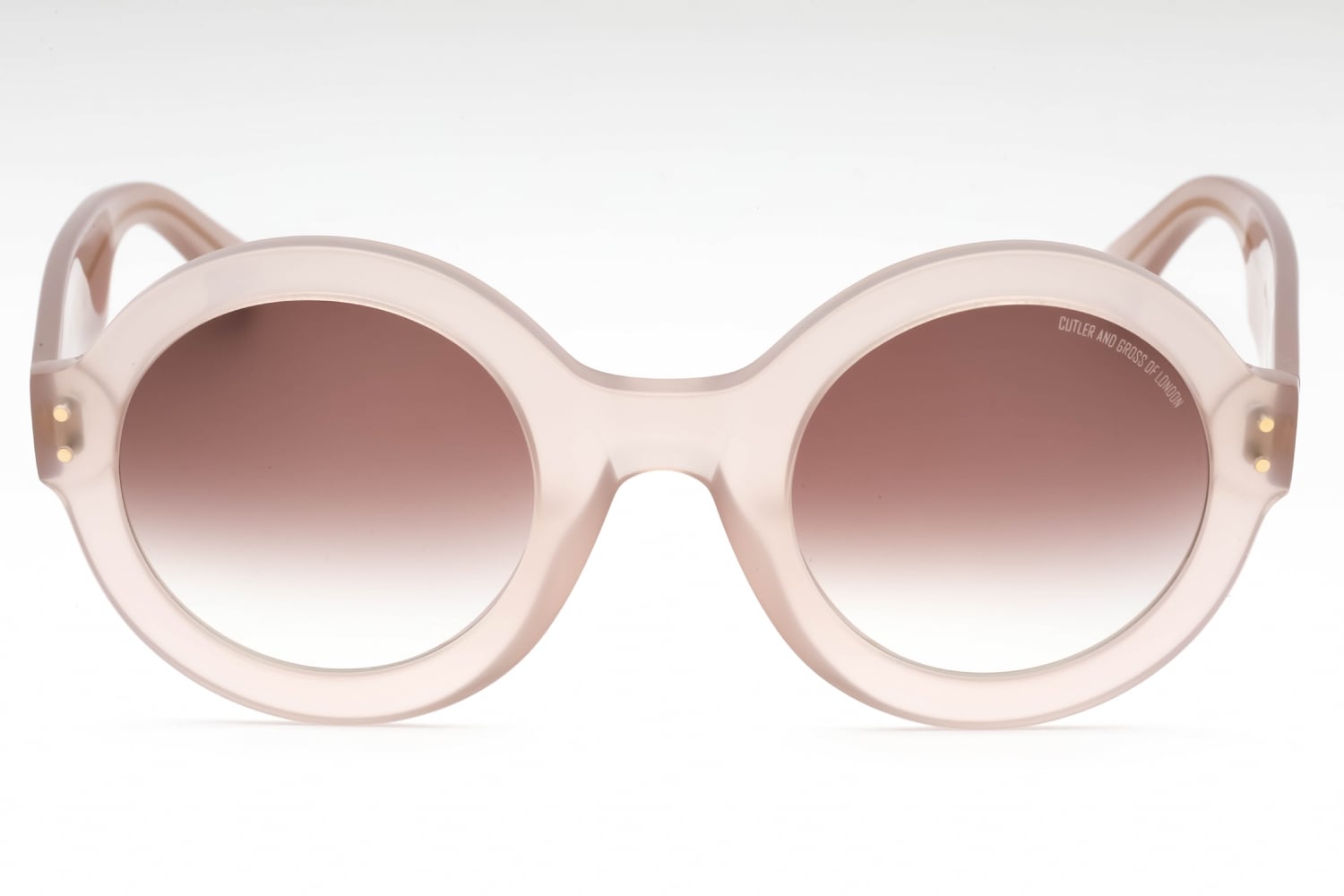 Kits Lenses
