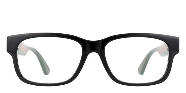 Kits Lenses