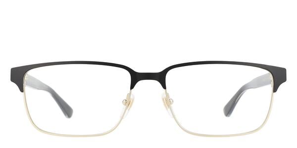 Kits Lenses