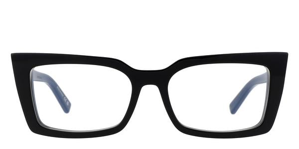 Kits Lenses