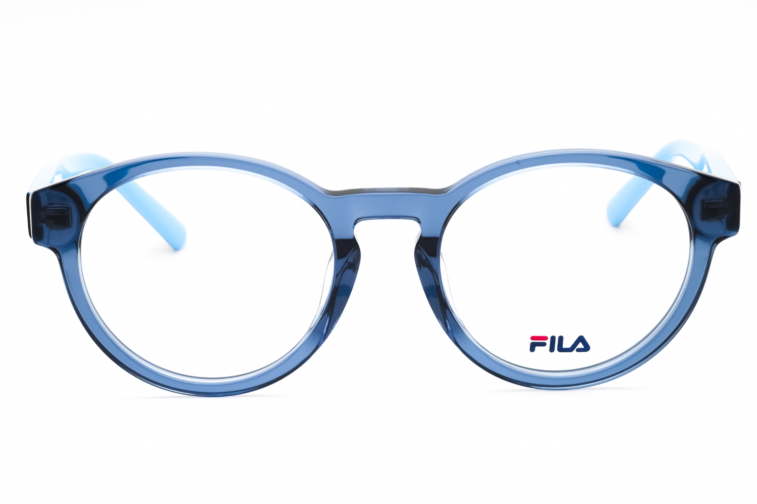 Kits Lenses