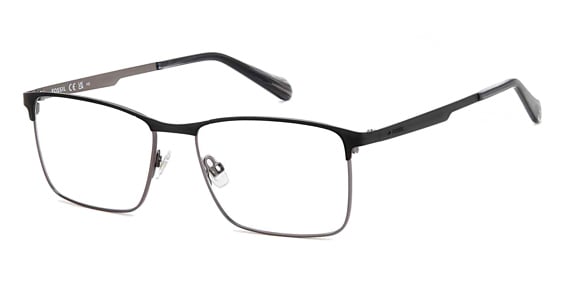 Kits Lenses
