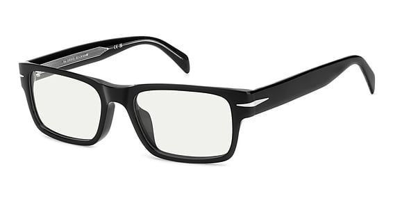 Kits Lenses