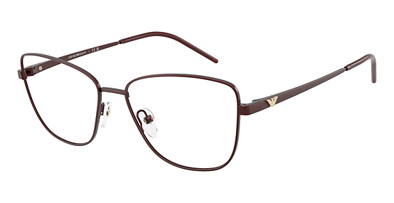 Kits Lenses