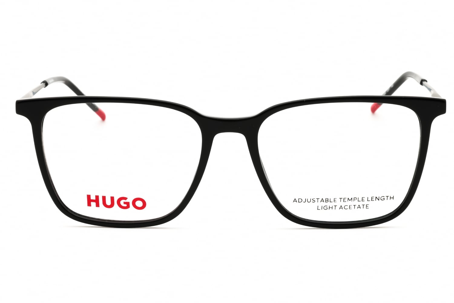 Kits Lenses