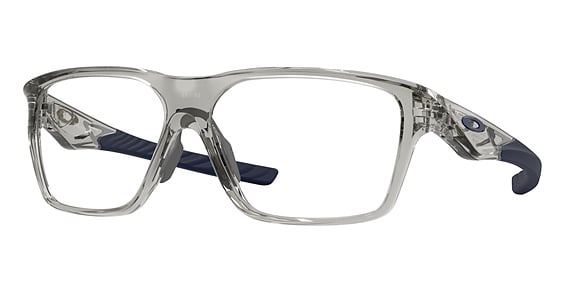 Kits.ca -- Oakley OX8201 VERSAFUSE SQ